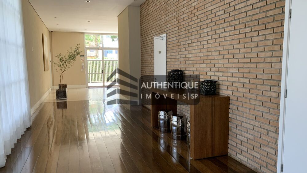Apartamento, 3 quartos, 129 m² - Foto 23