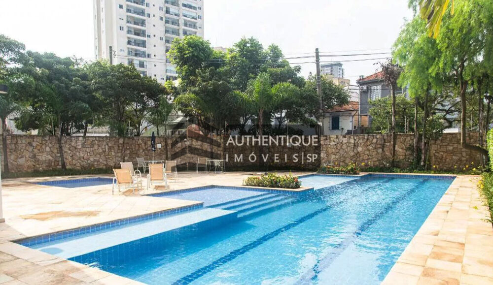 Apartamento, 3 quartos, 129 m² - Foto 20