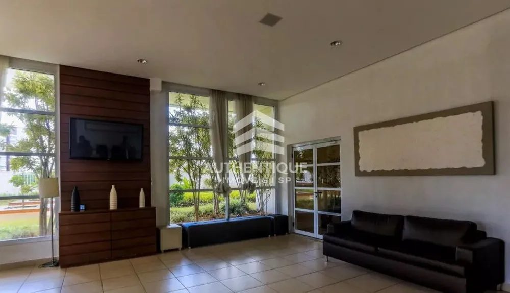 Apartamento, 3 quartos, 129 m² - Foto 48