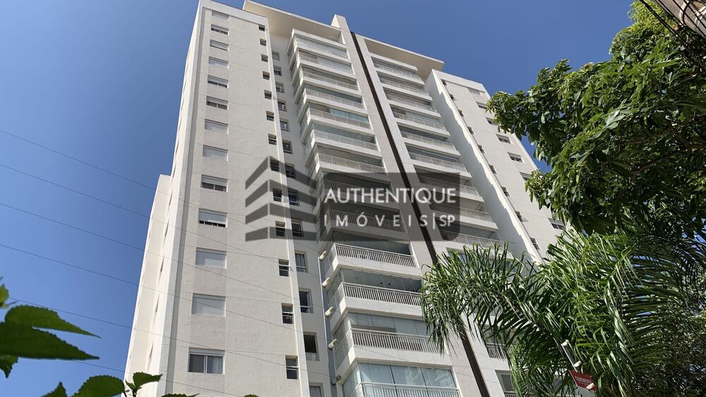 Apartamento, 3 quartos, 129 m² - Foto 7