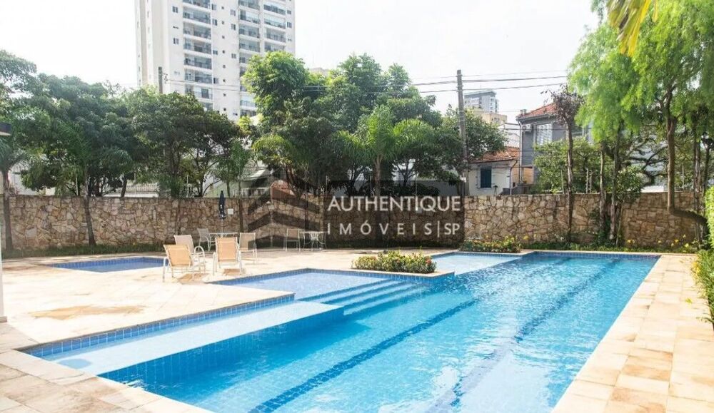 Apartamento, 3 quartos, 129 m² - Foto 32