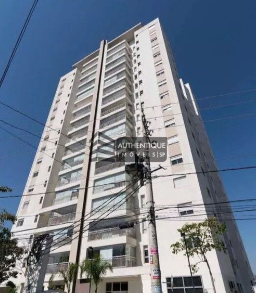 Apartamento, 3 quartos, 129 m² - Foto 16