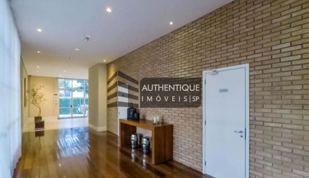 Apartamento, 3 quartos, 129 m² - Foto 10