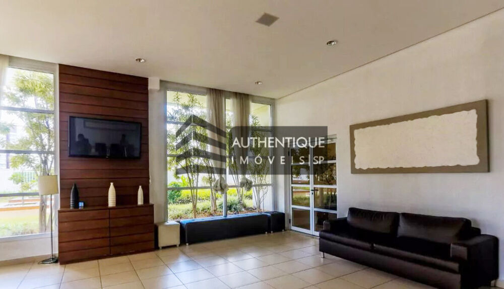 Apartamento, 3 quartos, 129 m² - Foto 33