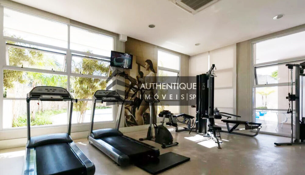 Apartamento, 3 quartos, 129 m² - Foto 15