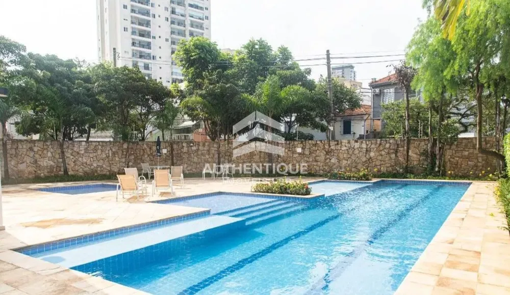 Apartamento, 3 quartos, 129 m² - Foto 47