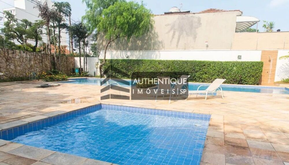 Apartamento, 3 quartos, 129 m² - Foto 2