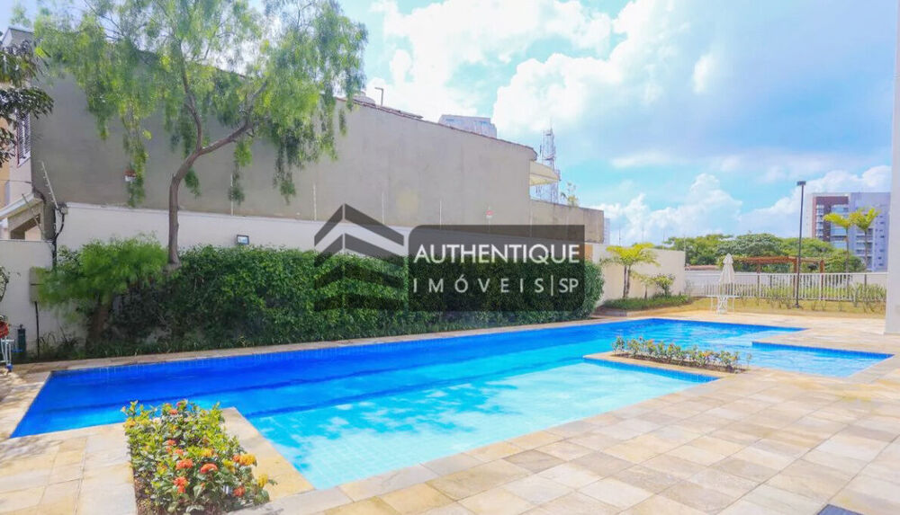 Apartamento, 3 quartos, 129 m² - Foto 35