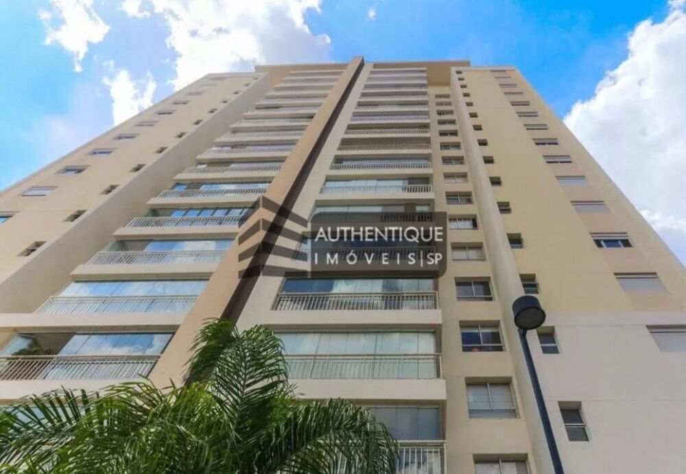 Apartamento, 3 quartos, 129 m² - Foto 18