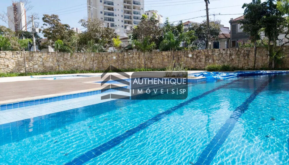 Apartamento, 3 quartos, 129 m² - Foto 36