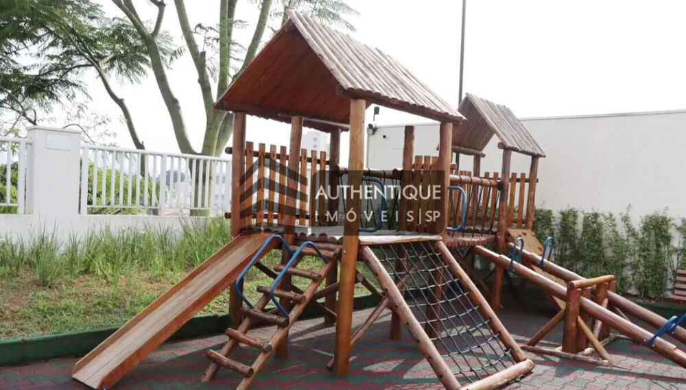 Apartamento, 3 quartos, 129 m² - Foto 44