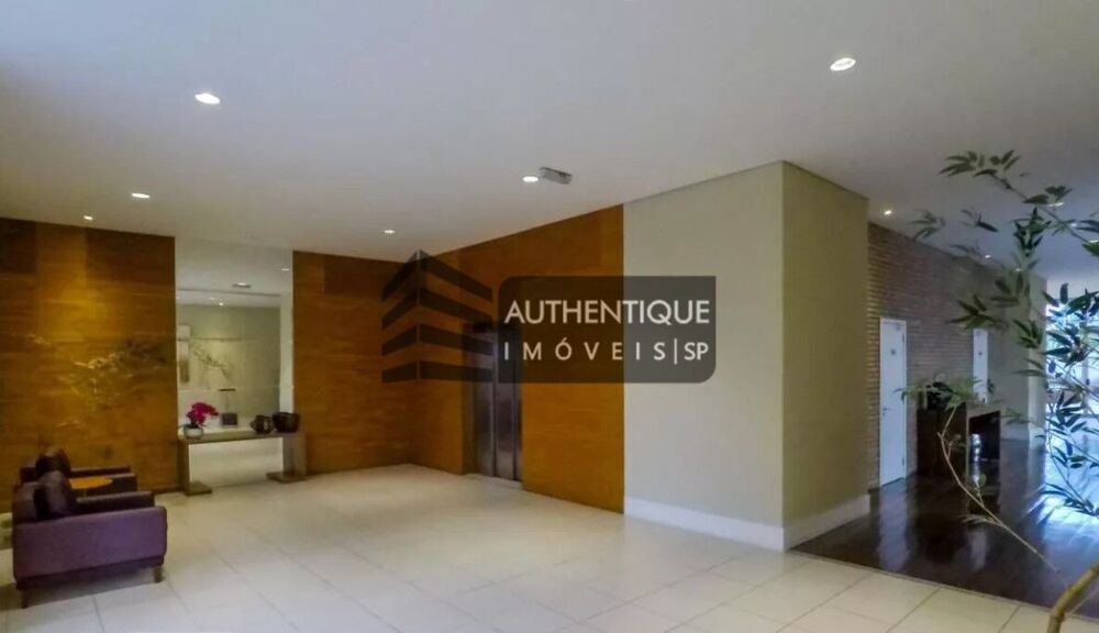 Apartamento, 3 quartos, 129 m² - Foto 17