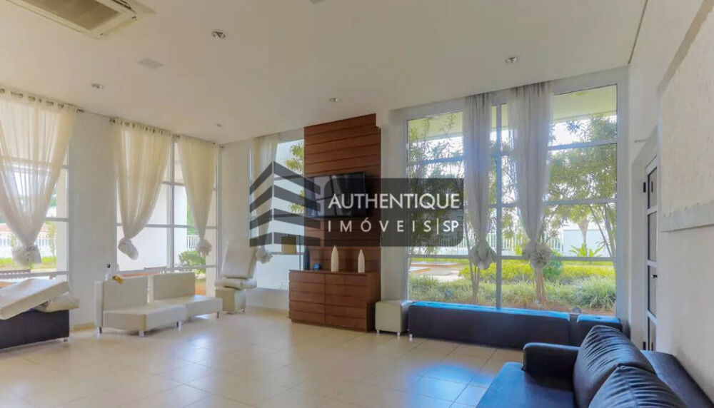 Apartamento, 3 quartos, 129 m² - Foto 28