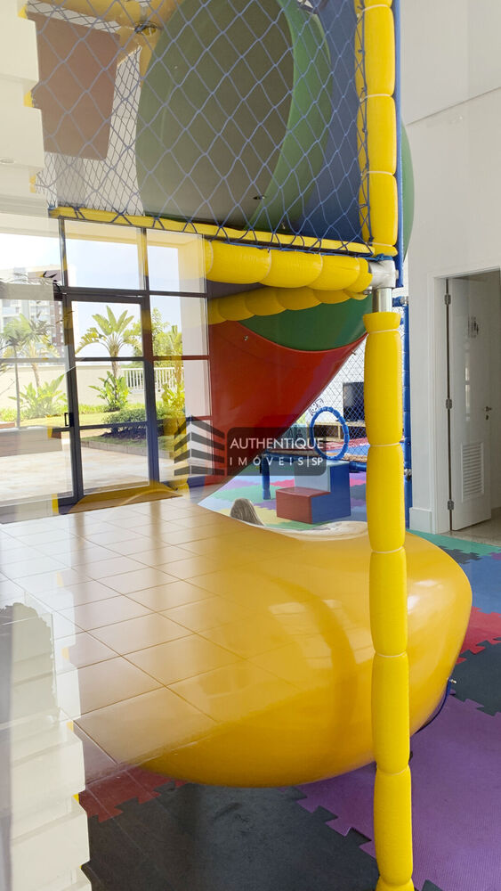 Apartamento, 3 quartos, 129 m² - Foto 21