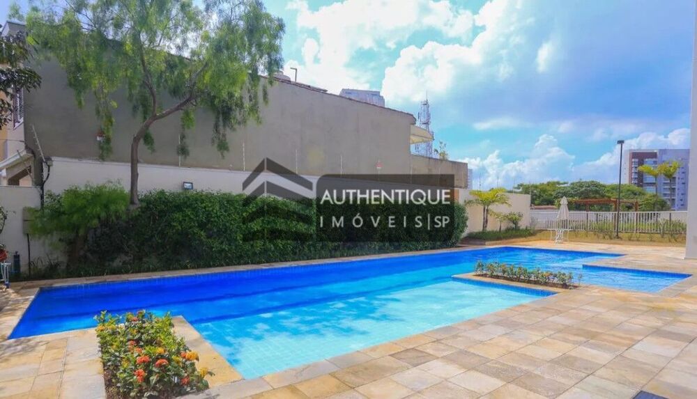 Apartamento, 3 quartos, 129 m² - Foto 22