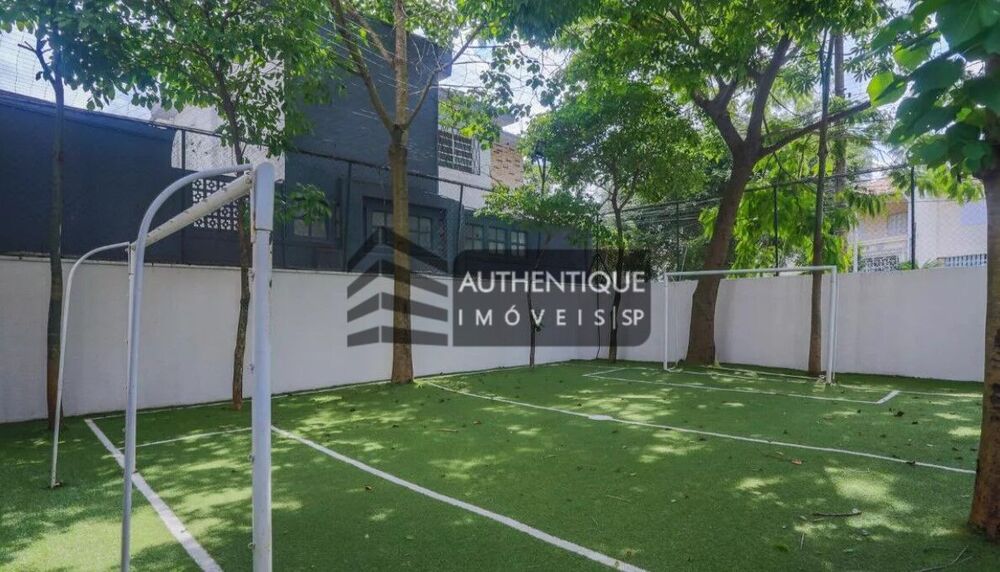Apartamento, 3 quartos, 129 m² - Foto 30