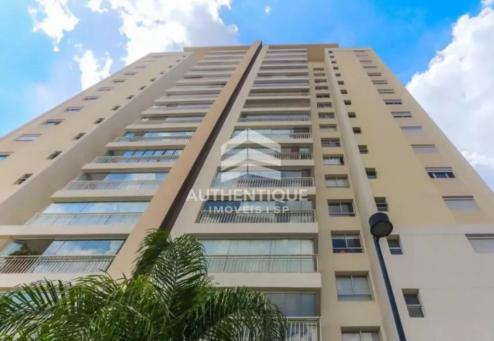 Apartamento, 3 quartos, 129 m² - Foto 46