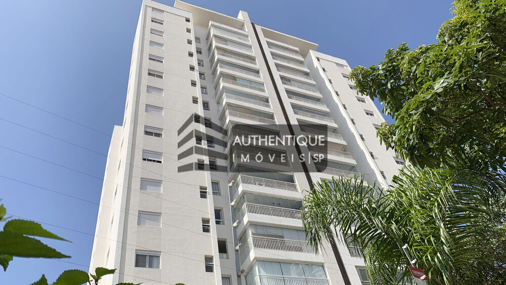 Apartamento, 3 quartos, 129 m² - Foto 42