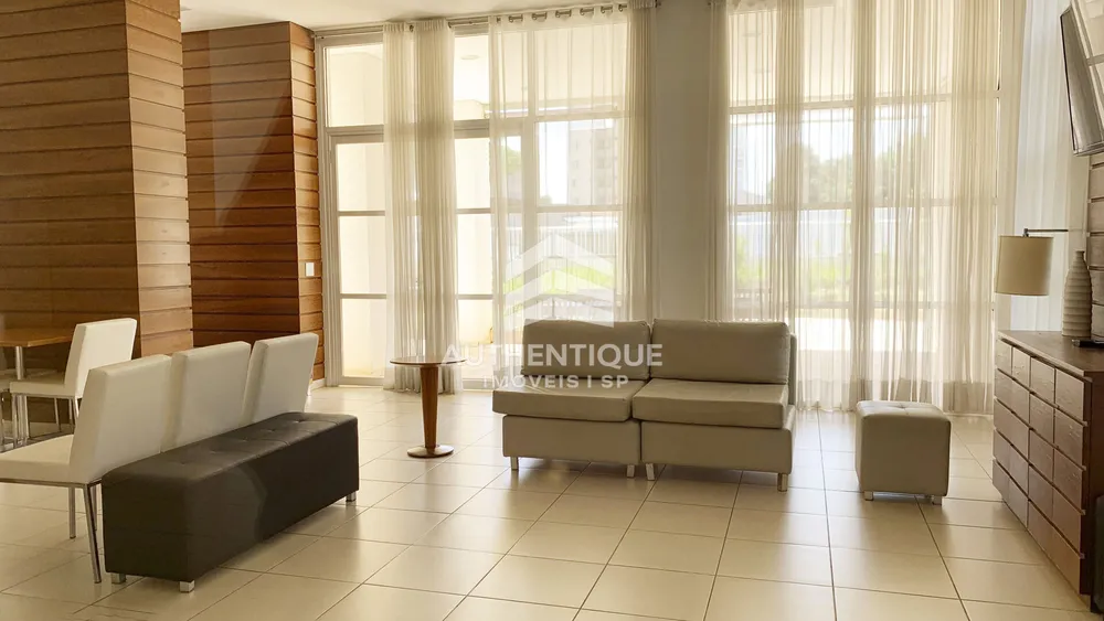 Apartamento, 3 quartos, 129 m² - Foto 50
