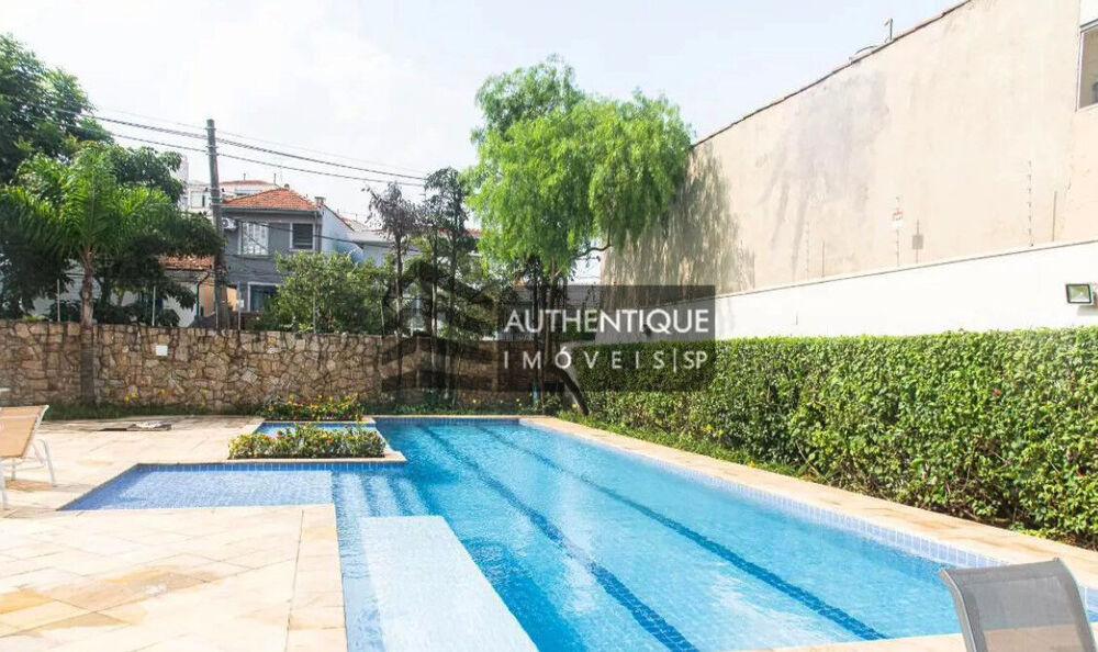 Apartamento, 3 quartos, 129 m² - Foto 34
