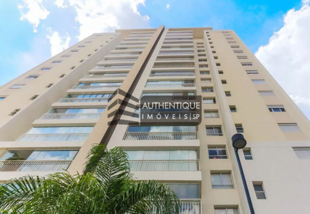 Apartamento, 3 quartos, 129 m² - Foto 4