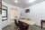 Prédio Inteiro, 188 m² - Foto 2