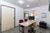 Prédio Inteiro, 188 m² - Foto 3