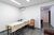 Prédio Inteiro, 188 m² - Foto 6