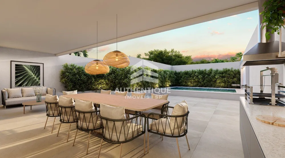 Apartamento, 3 quartos, 83 m² - Foto 7