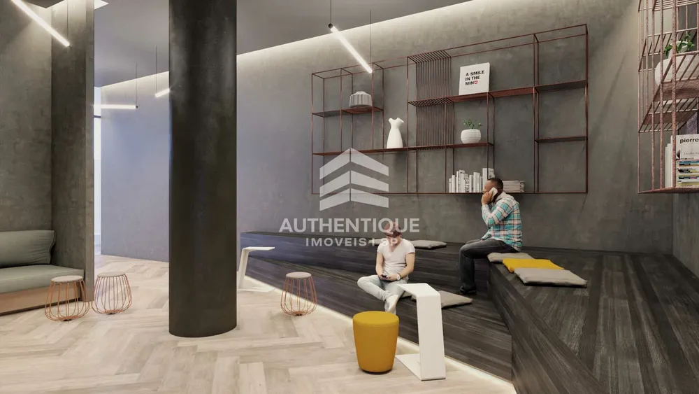 Apartamento, 2 quartos, 156 m² - Foto 7