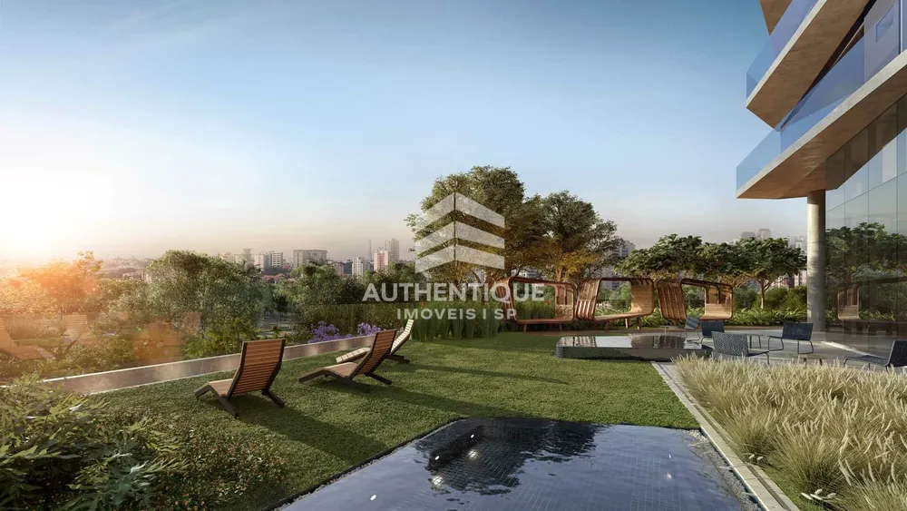 Apartamento, 2 quartos, 156 m² - Foto 12