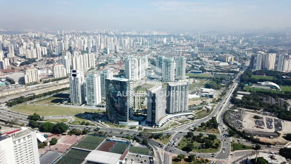 Apartamento, 2 quartos, 108 m² - Foto 16