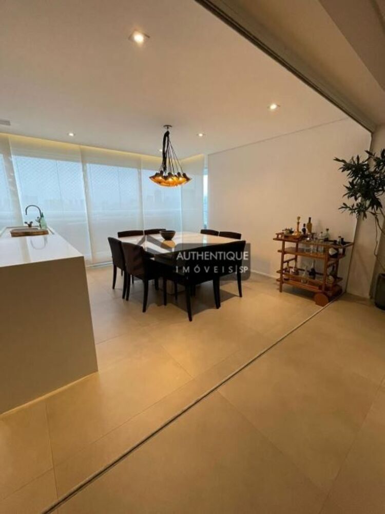Apartamento, 2 quartos, 108 m² - Foto 1