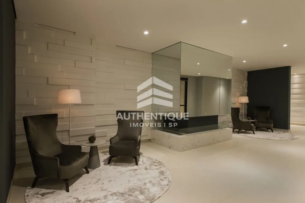 Apartamento, 2 quartos, 108 m² - Foto 10