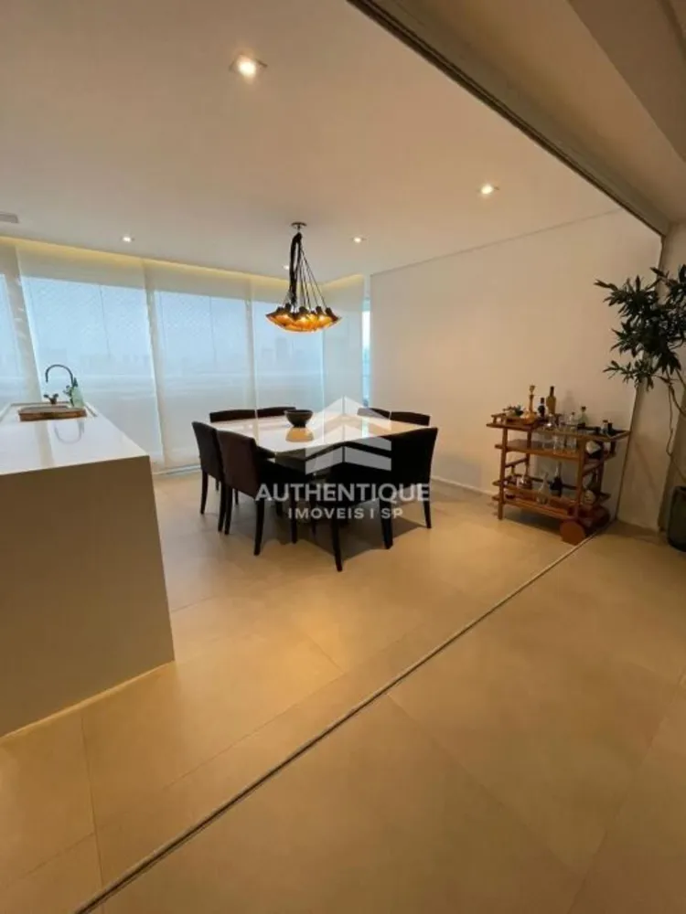 Apartamento, 2 quartos, 108 m² - Foto 5