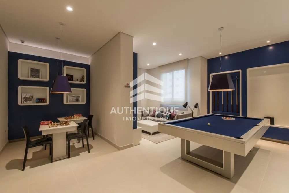 Apartamento, 2 quartos, 108 m² - Foto 14