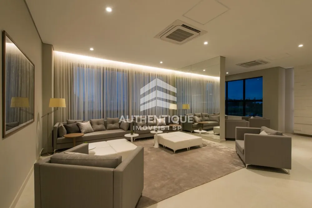 Apartamento, 2 quartos, 108 m² - Foto 13