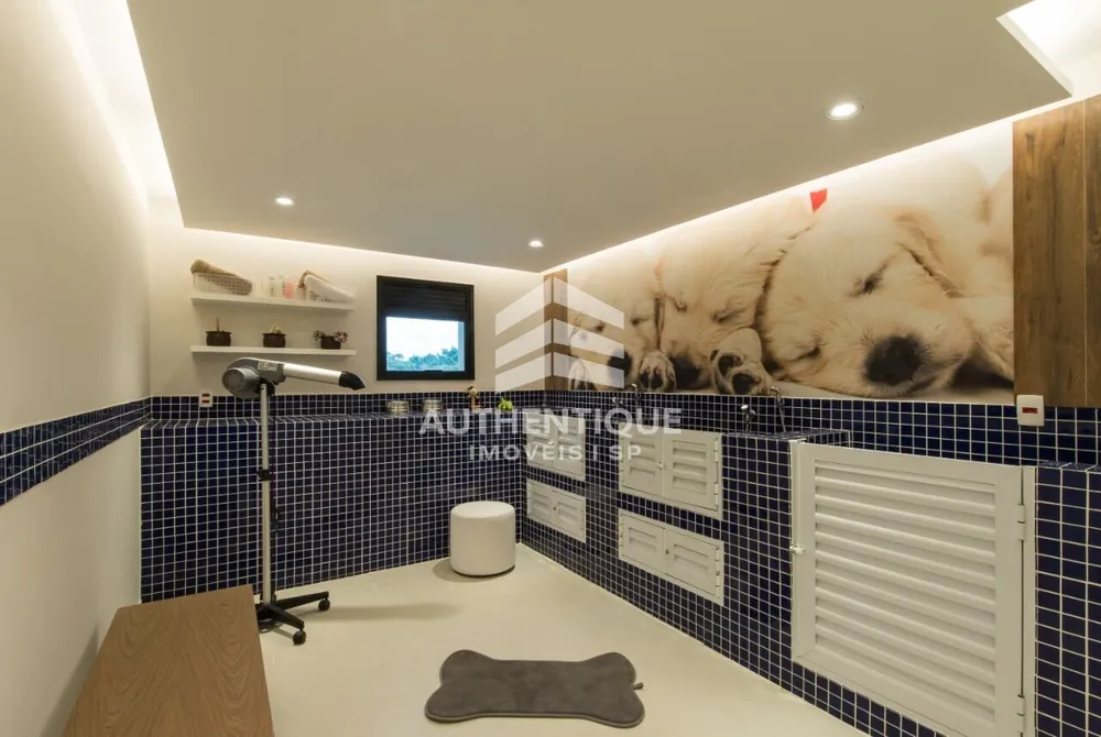 Apartamento, 2 quartos, 108 m² - Foto 15