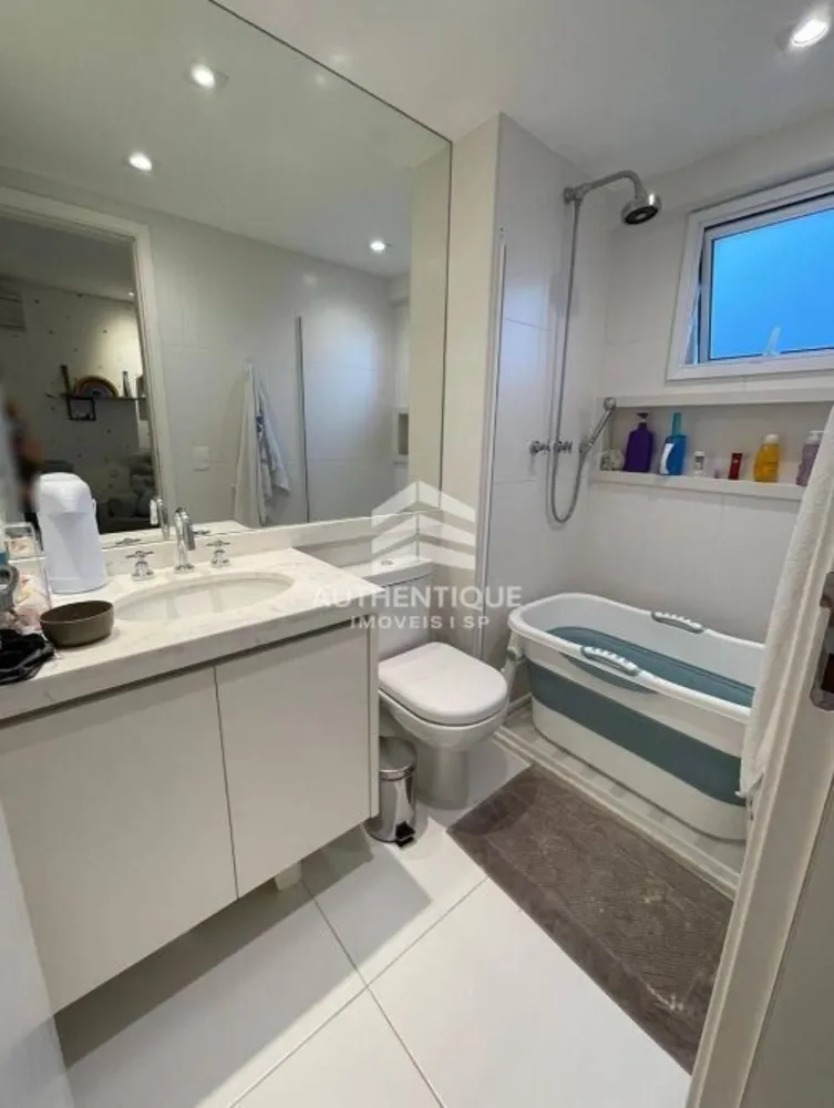 Apartamento, 2 quartos, 108 m² - Foto 8