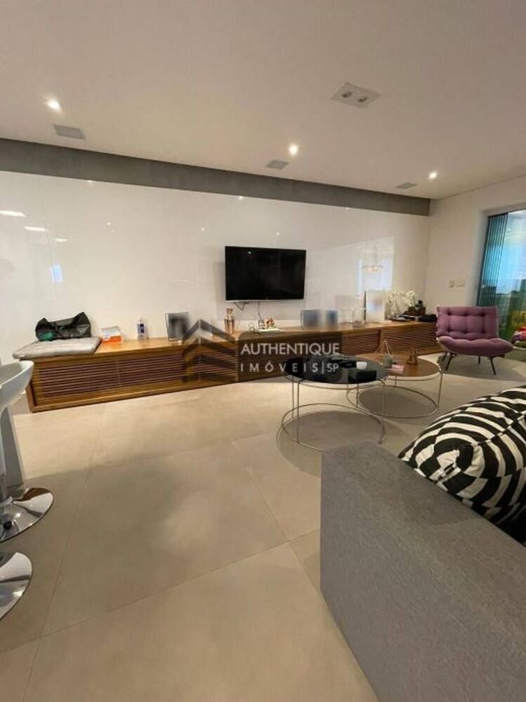 Apartamento, 2 quartos, 108 m² - Foto 3
