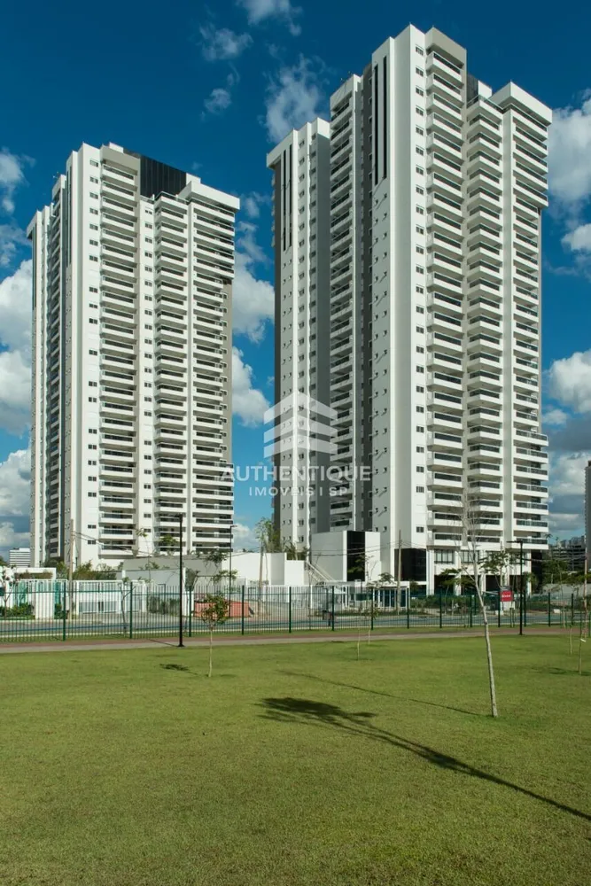 Apartamento, 2 quartos, 108 m² - Foto 9