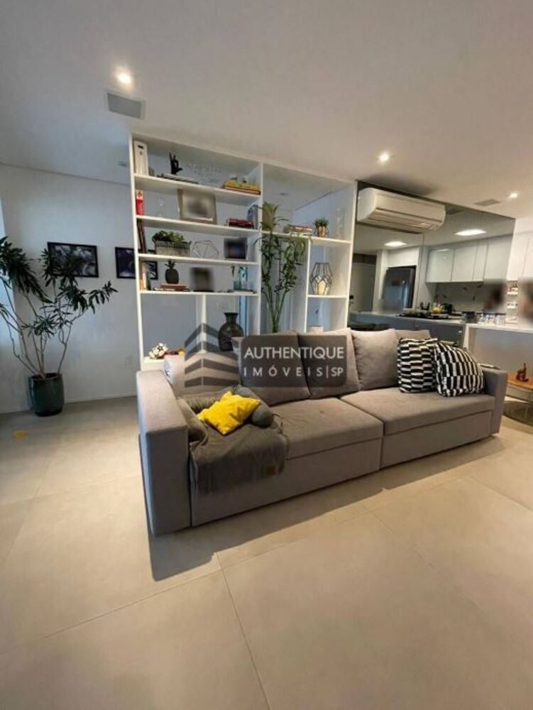 Apartamento, 2 quartos, 108 m² - Foto 4