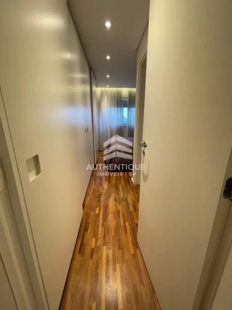 Apartamento, 2 quartos, 108 m² - Foto 7