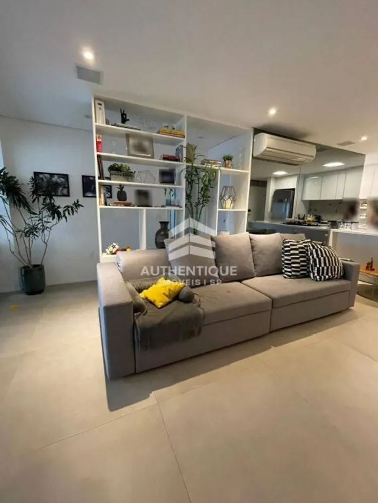Apartamento, 2 quartos, 108 m² - Foto 6