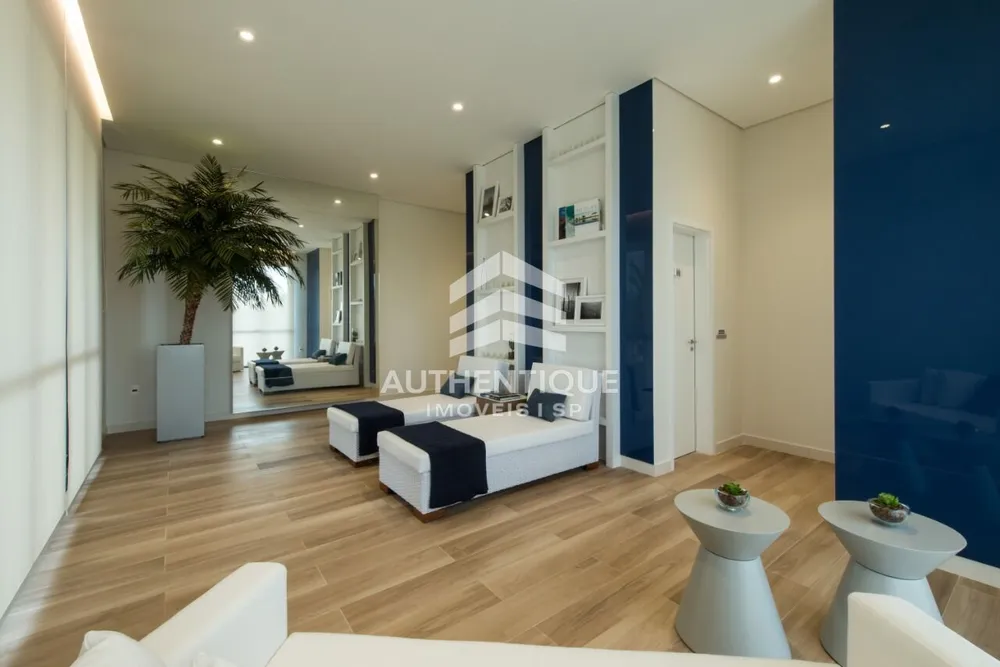 Apartamento, 2 quartos, 108 m² - Foto 12