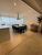 Apartamento, 2 quartos, 108 m² - Foto 1