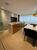 Apartamento, 2 quartos, 108 m² - Foto 2