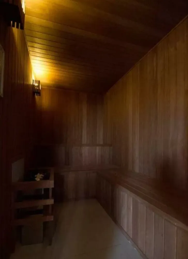 Apartamento, 1 quarto, 49 m² - Foto 11