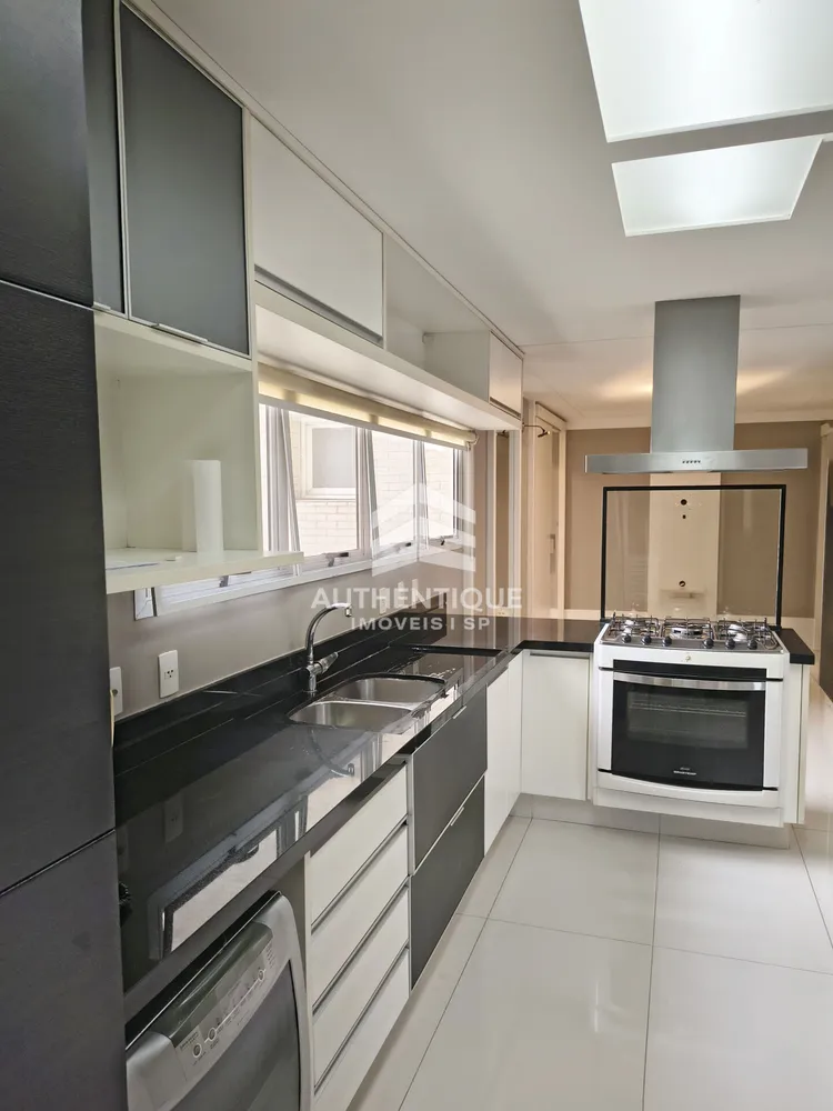 Apartamento, 3 quartos, 260 m² - Foto 8