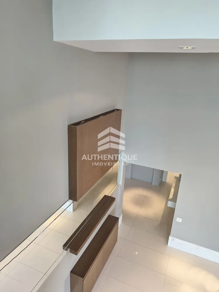 Apartamento, 3 quartos, 260 m² - Foto 4
